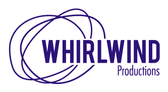 Whirlwind-Logo_blue_rgb_prod-01